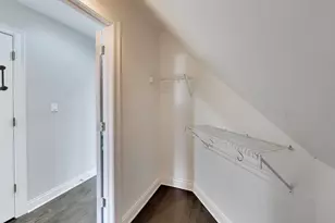 3330 S Indiana Ave, Chicago, IL 60616 - Photo 25