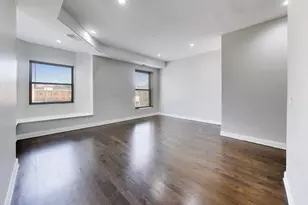 3330 S Indiana Ave, Chicago, IL 60616 - Photo 5