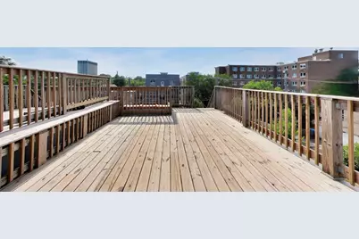 3330 S Indiana Avenue #2N, Chicago, IL 60616 - Photo 27