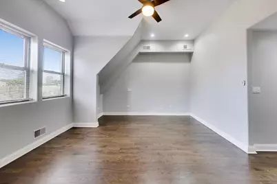3330 S Indiana Avenue #2N, Chicago, IL 60616 - Photo 23