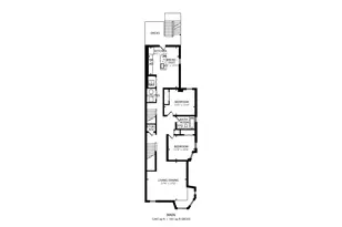 3330 S Indiana Ave, Chicago, IL 60616 - Photo 39