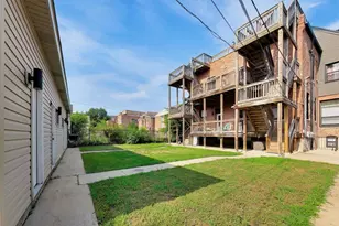 3330 S Indiana Ave, Chicago, IL 60616 - Photo 35