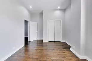 3330 S Indiana Ave, Chicago, IL 60616 - Photo 15