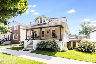 4113 Elm Ave, Brookfield, IL 60513 - Photo 1