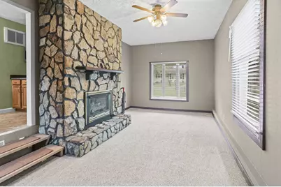 27 Bel Air Drive, Centralia, IL 62801 - Photo 27