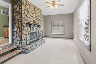 27 Bel-Air Dr, Centralia, IL 62801 - Photo 27