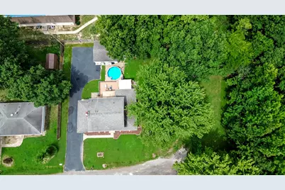 27 Bel Air Drive, Centralia, IL 62801 - Photo 49