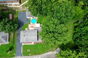 27 Bel-Air Dr, Centralia, IL 62801 - Photo 49