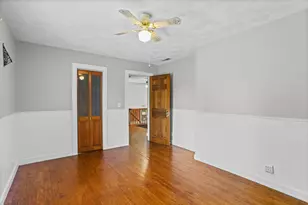 27 Bel-Air Dr, Centralia, IL 62801 - Photo 41
