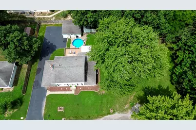 27 Bel Air Drive, Centralia, IL 62801 - Photo 43