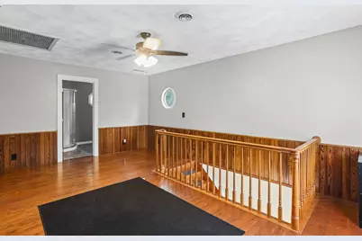 27 Bel Air Drive, Centralia, IL 62801 - Photo 37