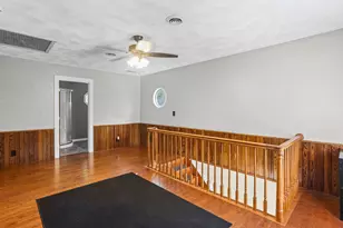 27 Bel-Air Dr, Centralia, IL 62801 - Photo 37