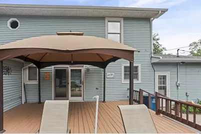 27 Bel Air Drive, Centralia, IL 62801 - Photo 15