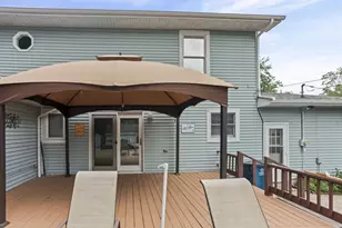 27 Bel-Air Dr, Centralia, IL 62801 - Photo 15