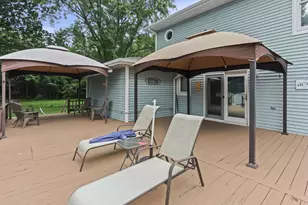 27 Bel-Air Dr, Centralia, IL 62801 - Photo 13