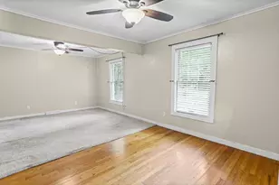 27 Bel-Air Dr, Centralia, IL 62801 - Photo 31