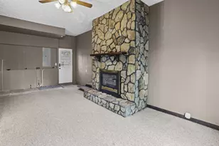 27 Bel-Air Dr, Centralia, IL 62801 - Photo 29
