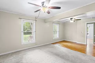 27 Bel-Air Dr, Centralia, IL 62801 - Photo 33