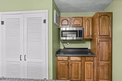 27 Bel Air Drive, Centralia, IL 62801 - Photo 25