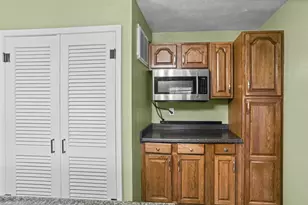 27 Bel-Air Dr, Centralia, IL 62801 - Photo 25