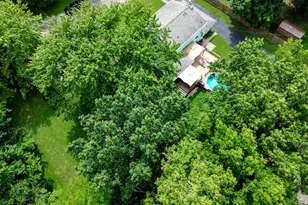 27 Bel-Air Dr, Centralia, IL 62801 - Photo 45