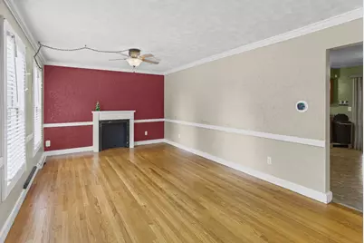 27 Bel Air Drive, Centralia, IL 62801 - Photo 17