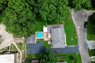 27 Bel-Air Dr, Centralia, IL 62801 - Photo 47