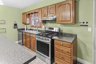 27 Bel-Air Dr, Centralia, IL 62801 - Photo 23