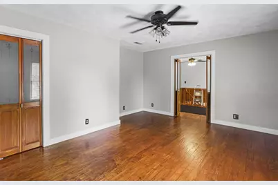 27 Bel Air Drive, Centralia, IL 62801 - Photo 39