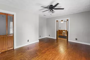 27 Bel-Air Dr, Centralia, IL 62801 - Photo 39