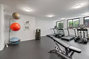 1430 N Astor St, Chicago, IL 60610 - Photo 27