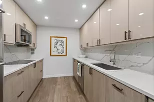 1430 N Astor St, Chicago, IL 60610 - Photo 11