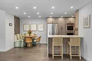 1430 N Astor St, Chicago, IL 60610 - Photo 9