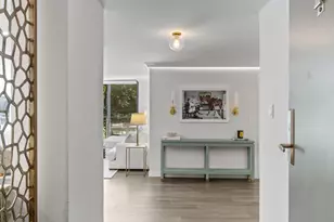 1430 N Astor St, Chicago, IL 60610 - Photo 3