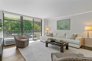 1430 N Astor St, Chicago, IL 60610 - Photo 5