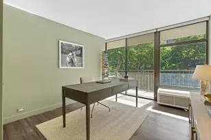 1430 N Astor St, Chicago, IL 60610 - Photo 21
