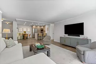 1430 N Astor St, Chicago, IL 60610 - Photo 7