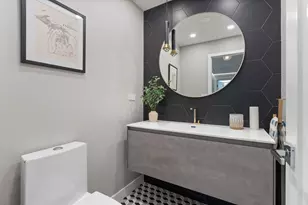 1430 N Astor St, Chicago, IL 60610 - Photo 13