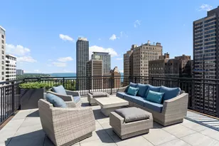 1430 N Astor St, Chicago, IL 60610 - Photo 25
