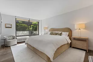 1430 N Astor St, Chicago, IL 60610 - Photo 15
