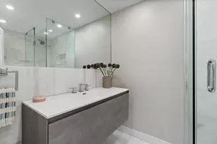 1430 N Astor St, Chicago, IL 60610 - Photo 17