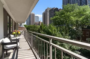 1430 N Astor St, Chicago, IL 60610 - Photo 23