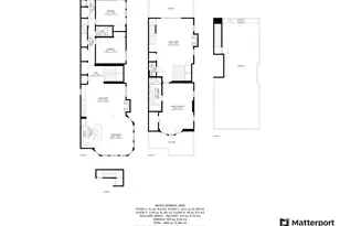 1500 W Huron St, Chicago, IL 60642 - Photo 25