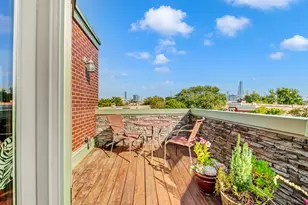 1500 W Huron St, Chicago, IL 60642 - Photo 15