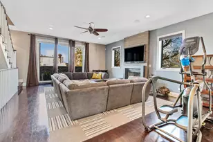 1500 W Huron St, Chicago, IL 60642 - Photo 17