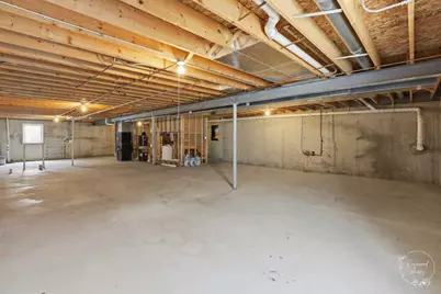 1706 Terramere Drive, Bourbonnais, IL 60914 - Photo 17