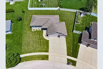 1706 Terramere Drive, Bourbonnais, IL 60914 - Photo 19