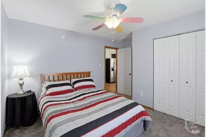 1706 Terramere Drive, Bourbonnais, IL 60914 - Photo 15