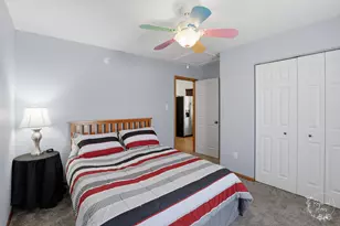 1706 Terramere Dr, Bourbonnais, IL 60914 - Photo 15