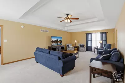 1706 Terramere Drive, Bourbonnais, IL 60914 - Photo 7